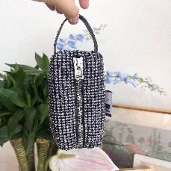 ALEXANDER WANG Handbags - Alexander Wang Women Pre-Loved Bag Very Good Condition